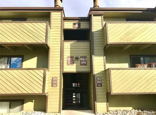 11957 E Harvard Ave APT 202, Aurora, CO 80014
