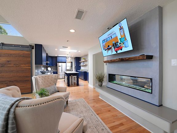 5th image of 1508 San Carlos Rd SW