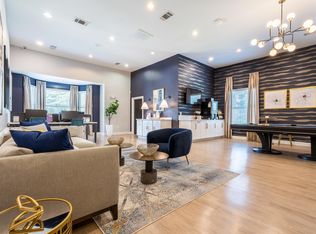 6855 S Mason Rd #6109, Katy, TX 77450