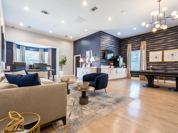 6855 S Mason Rd APT 14102