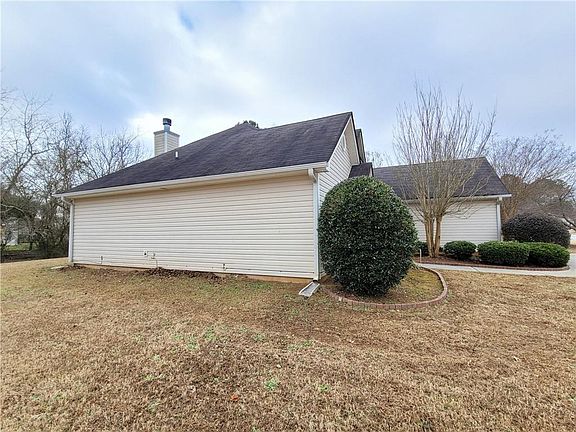 5th image of 4642 Huff Park Ct