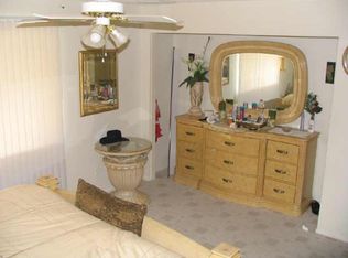 4533 W Mount View Rd, Glendale, AZ 85302