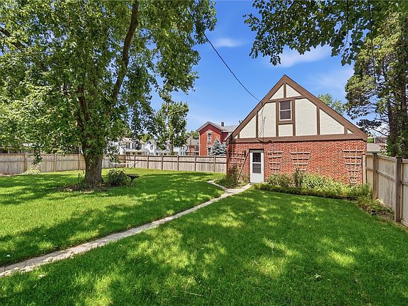 87th image of 505 E Linden Ave