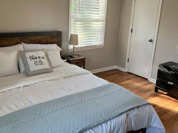 (undisclosed Address), Columbus, GA 31904
