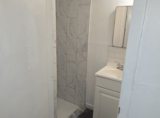 7022 Surrey Dr, Baltimore, MD 21215