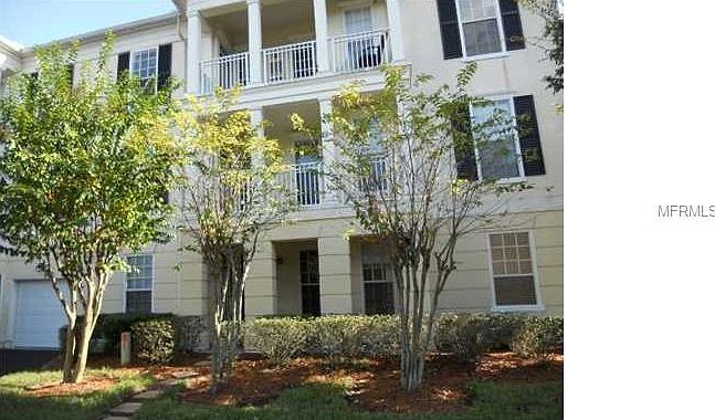 1st image of 215 Longview Ave APT 101