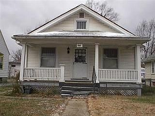 1st image of 431 Leland Ave