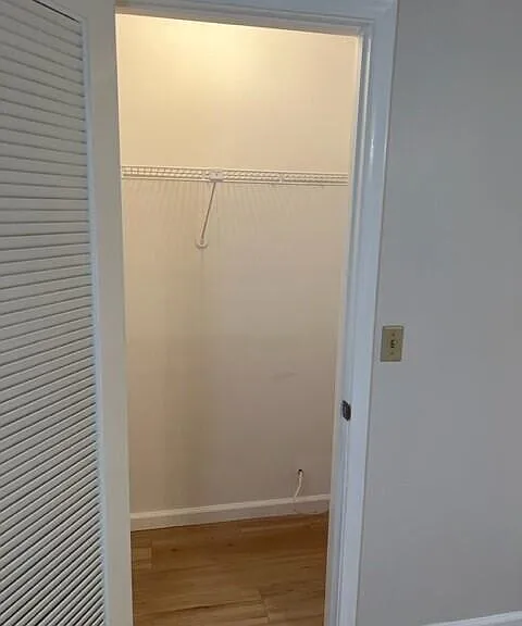 8436 Cypress Ln #7D — Photo 22