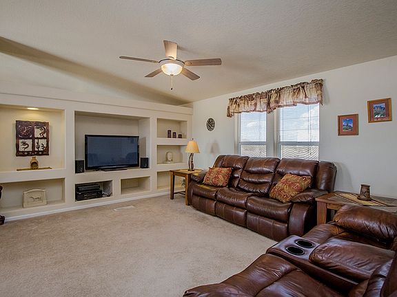 4th image of 10314 W Copper Kettle Dr