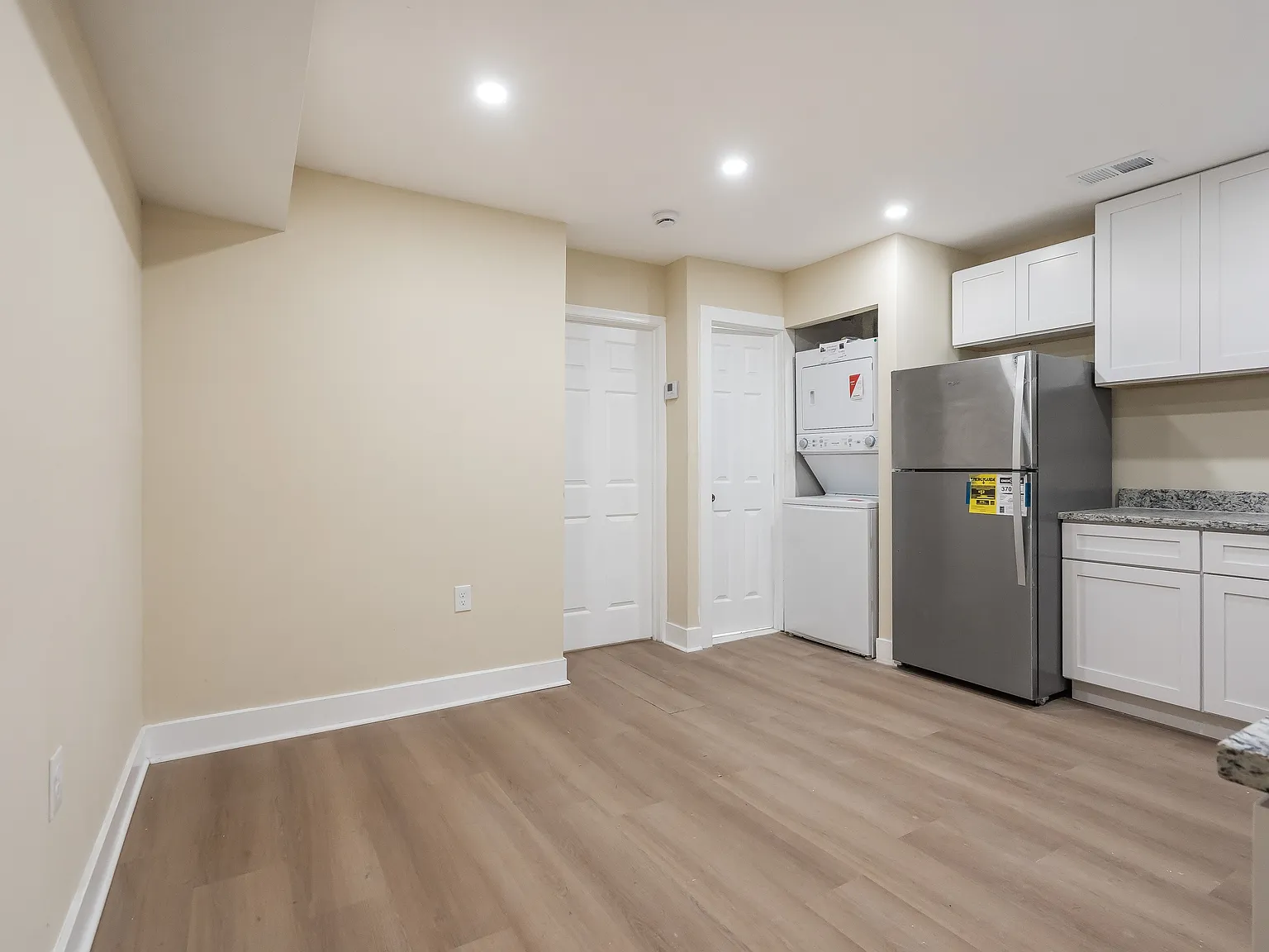 1812 Benning Rd NE — Photo 3