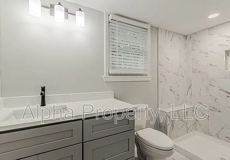 56 Hutchins St — Photo 11