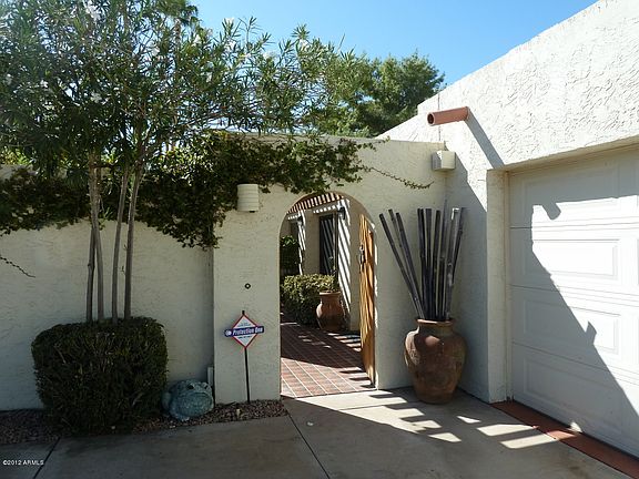 5th image of 7263 E Loma Ln