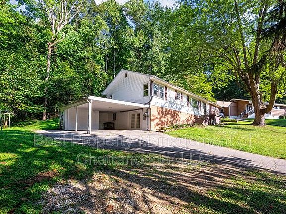 4th image of 9851 Millsaps St