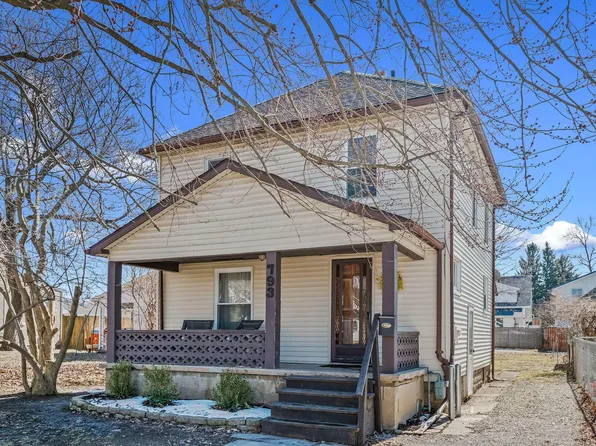 793 Congress St, Marion, OH 43302