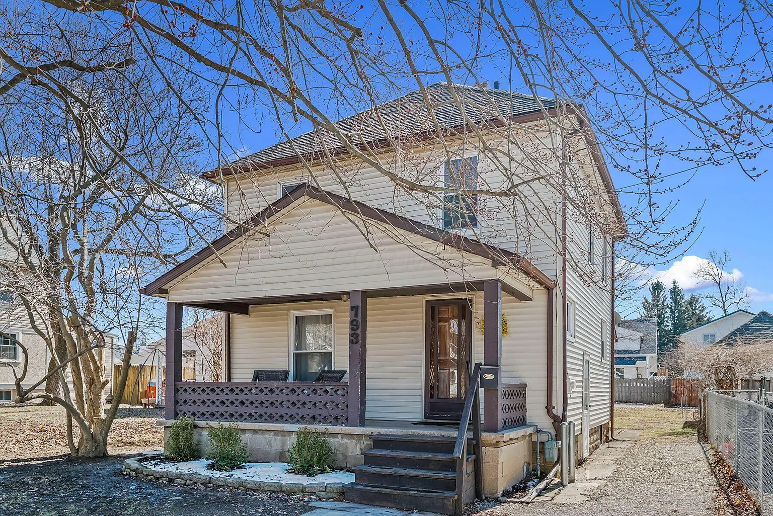 793 Congress St photo 1