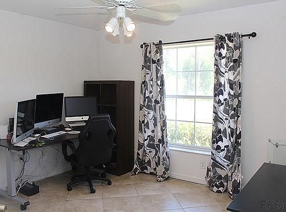 2nd image of 89 Pritchard Dr