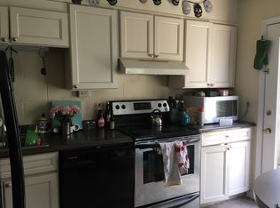 8 Charles St, Ithaca, NY 14850