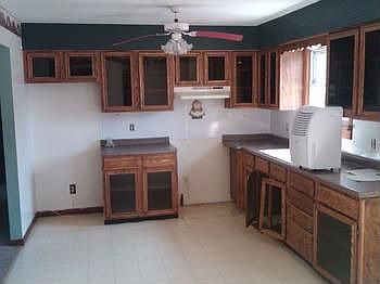 2nd image of 3516 Lynmar Ln