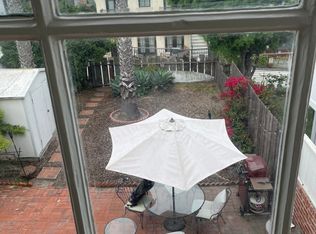 236 32nd Pl #0, Hermosa Beach, CA 90254