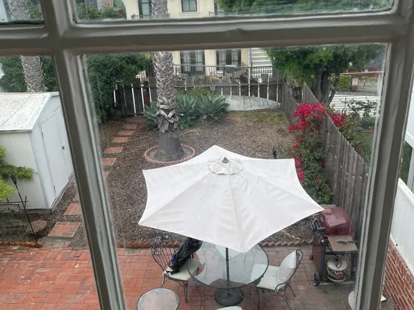 236 32nd Pl #0, Hermosa Beach, CA 90254