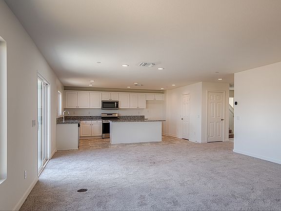 3rd image of 28302 Levi Way