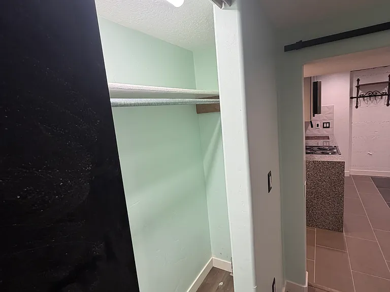 1254 W Wasatch Ave — Photo 7