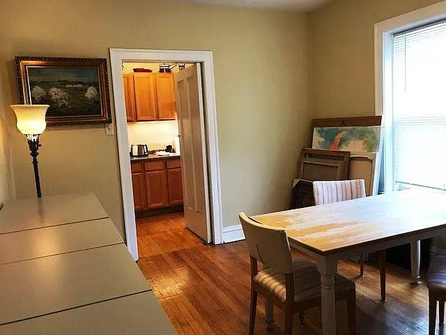 5548 N Glenwood Ave #1 — Photo 14