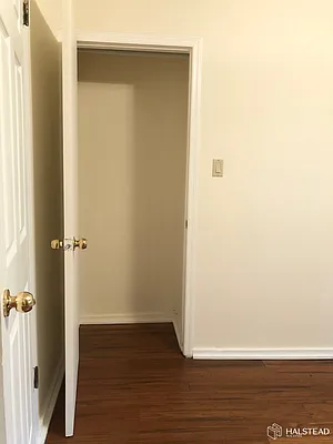 Rented by Halstead Real Estate | media 8