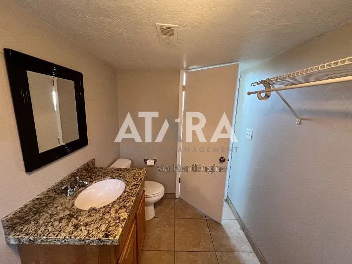 5875 S Highland Dr — Photo 12
