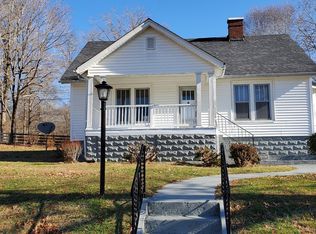 1720 Westfield Rd, Dickson, TN 37055