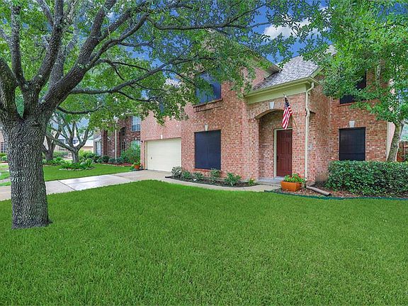 2nd image of 6911 Royal Knoll Ct