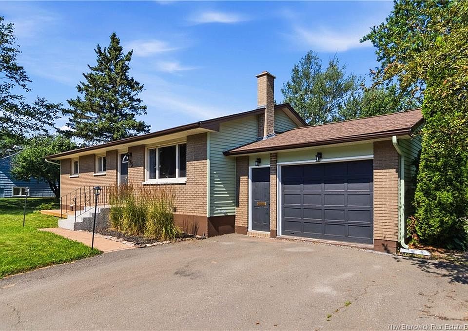 1st image of 73 Laurelle Ave