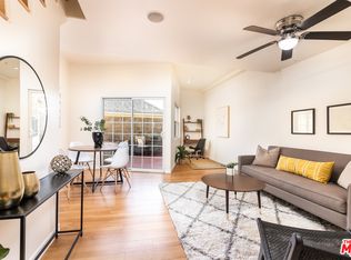 727 N Hollywood Way APT 103, Burbank, CA 91505