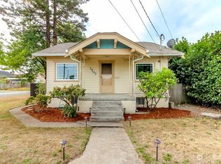 1502 S 41st St, Tacoma, WA