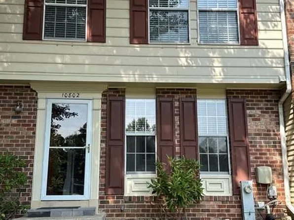 10802 Beech Creek Dr, Columbia, MD 21044