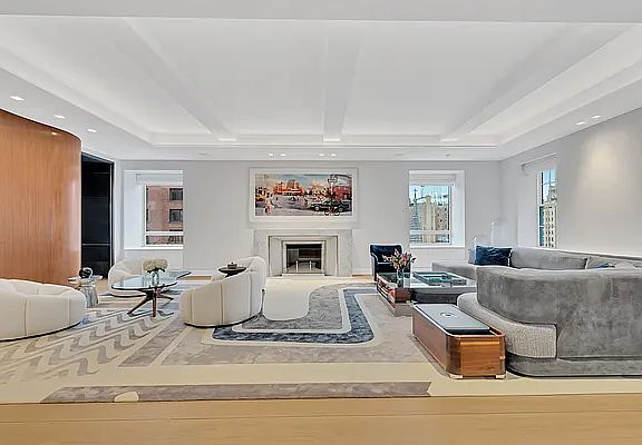 2nd image of 730 Park Ave #10/11C