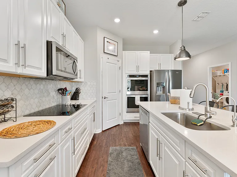 289 Daylily Blvd — Photo 13