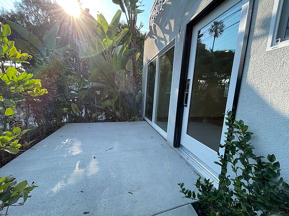2nd image of 1021 Michigan Ave #7