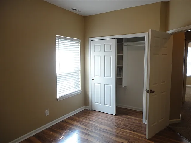 10401 Sand Creek Blvd — Photo 15