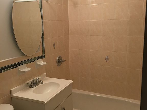 3rd image of 37-30 73 St #G