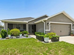 236 Foxtail Loop, Davenport, FL 33837