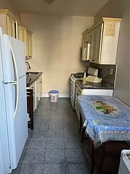 Rented by Graceful Realty LLC