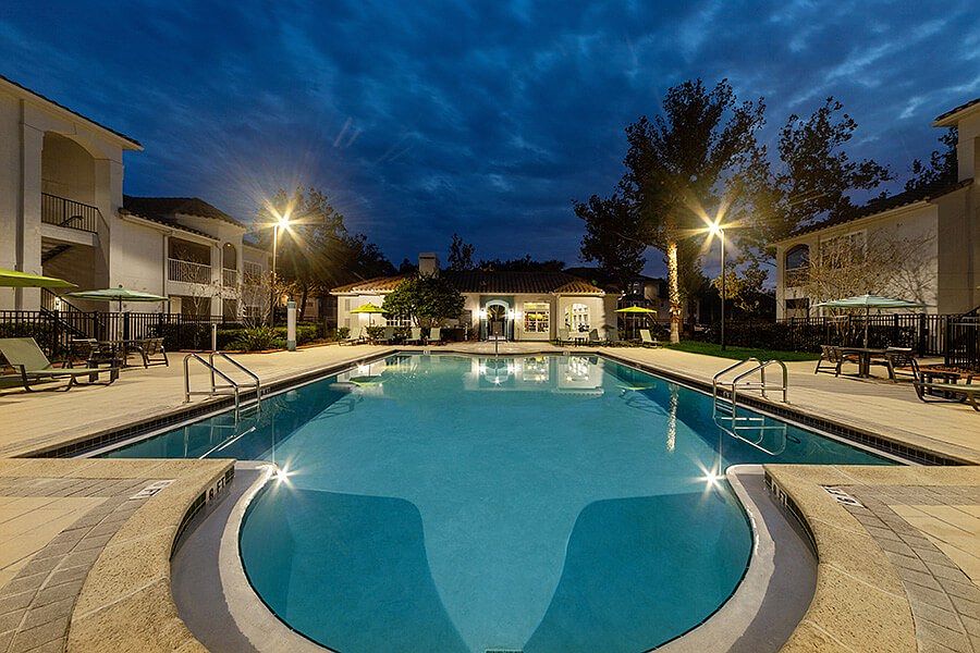 Vinings at Hunter's Green 8801 Hunters Lake Dr Tampa FL Zillow