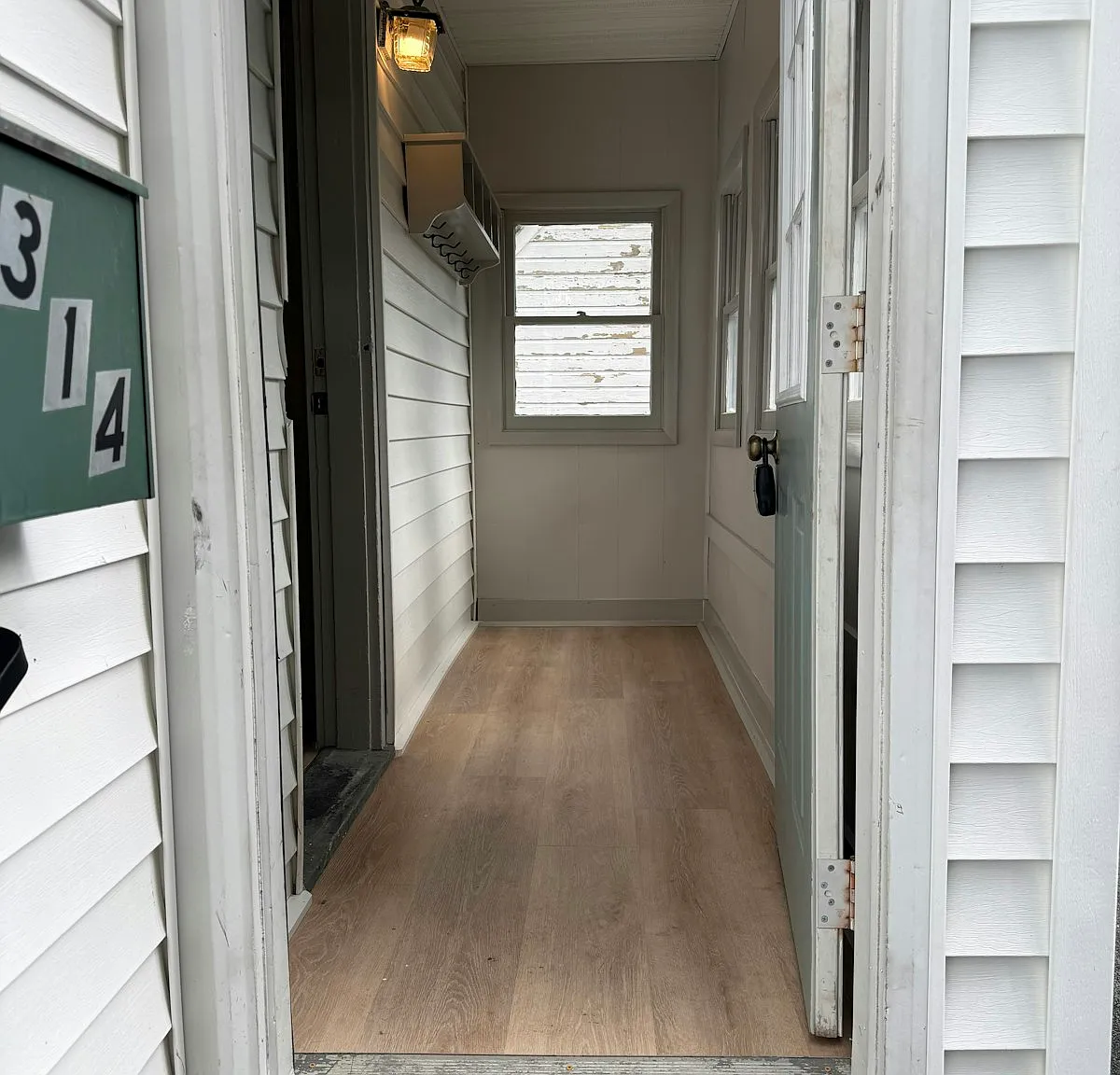 314 Mcrae — Photo 2