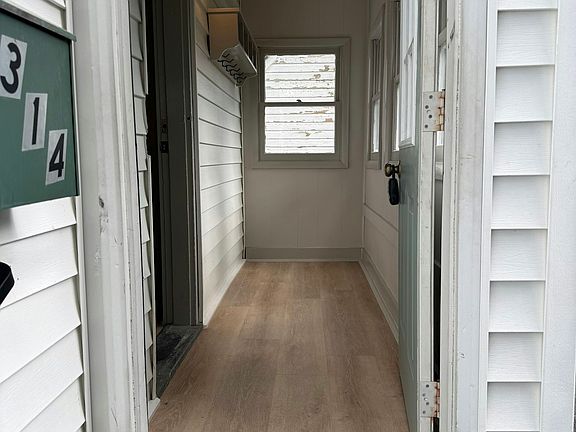 2nd image of 314 McRae St