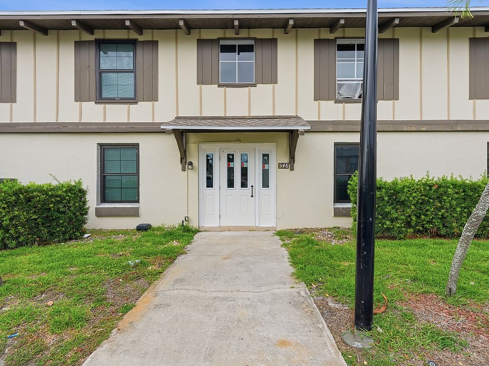 1st image of 548 Plaza Seville Ct APT 89