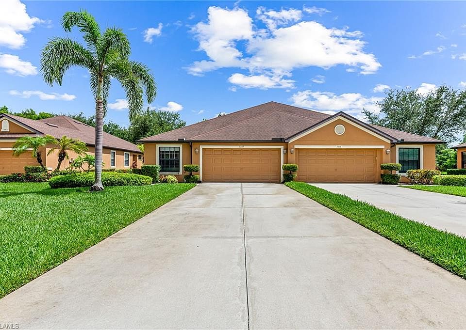 1st image of 3709 Pino Vista WAY