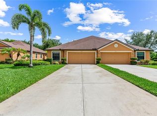 3709 Pino Vista Way, Estero, FL 33928