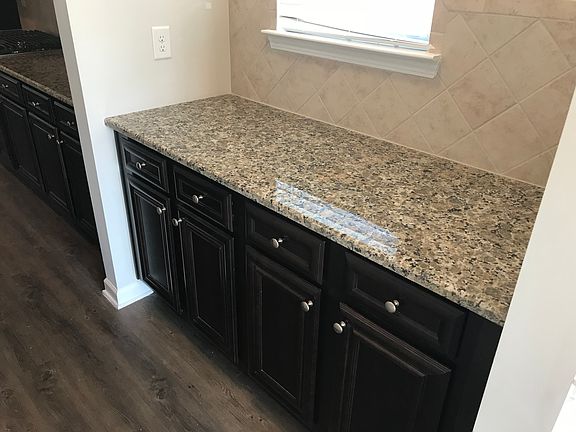 5th image of 257 Bert Ivey Ct #31A