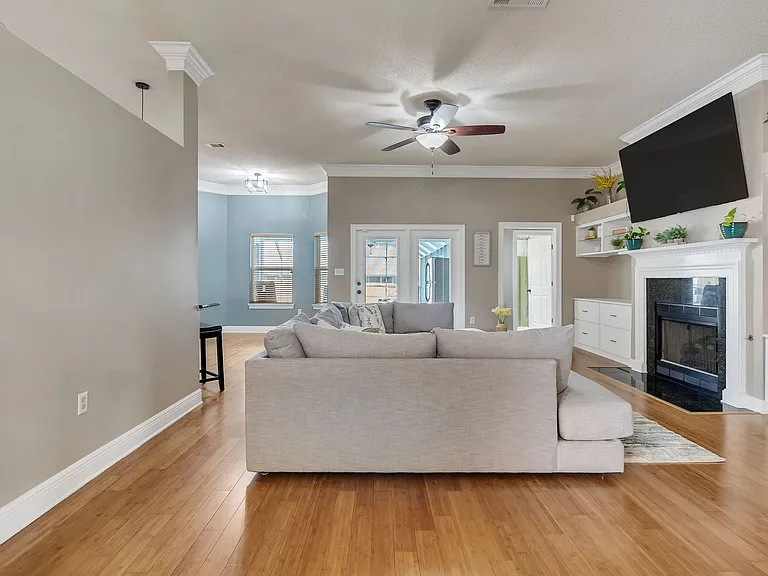 3175 Border Creek Rd — Photo 15